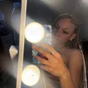 @jaiid.aa