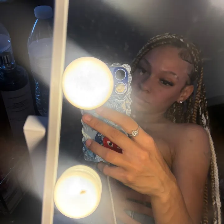 @jaiid.aa