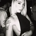 @federicadellaversana17