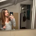 @cami16374