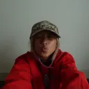 @itsaranoh