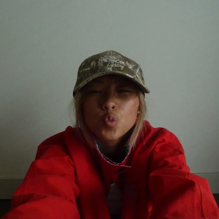 @itsaranoh