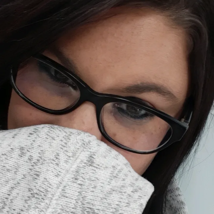 lizthebeau