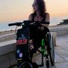 elywheelchairgirl