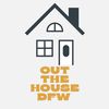 othdfw