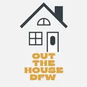 @othdfw