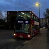 hybridlondonz