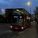 @hybridlondonz