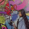 narisha.kessie