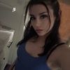 lilshelbz