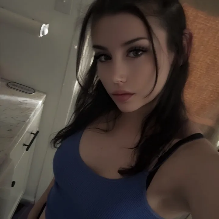lilshelbz