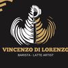 vincenzo_barista