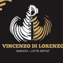 @vincenzo_barista