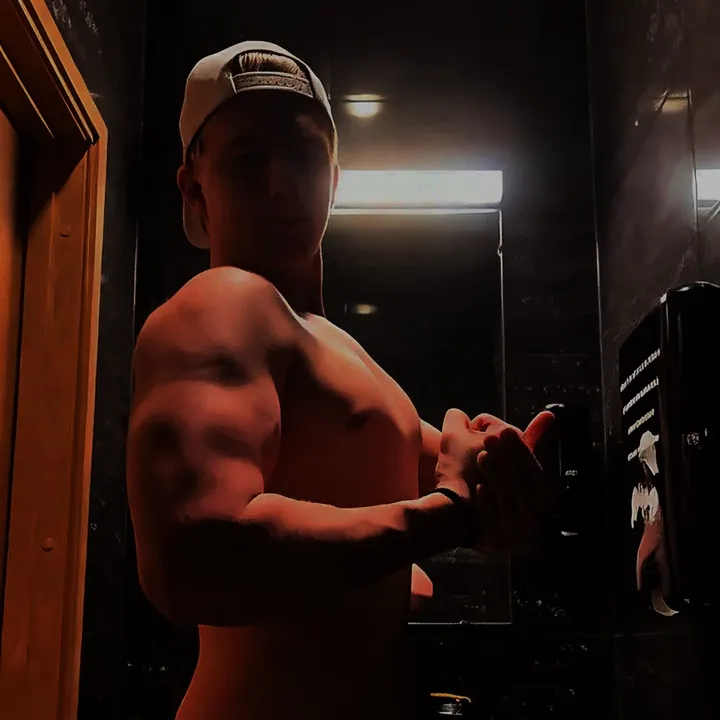 @melle.lifts