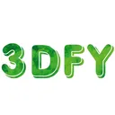 @3dfy_gozo