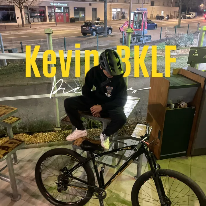 kevin_bklf4