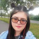 @lena_k844