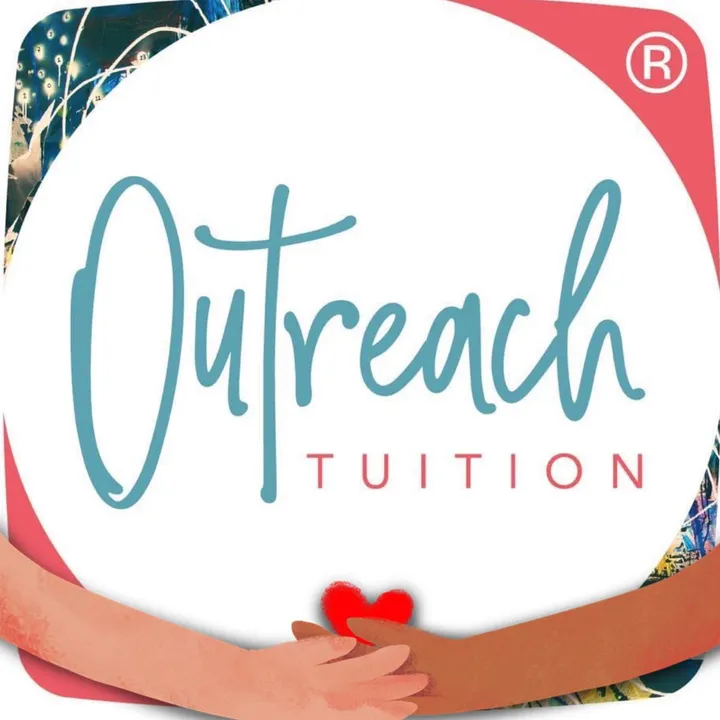 @outreachtuition