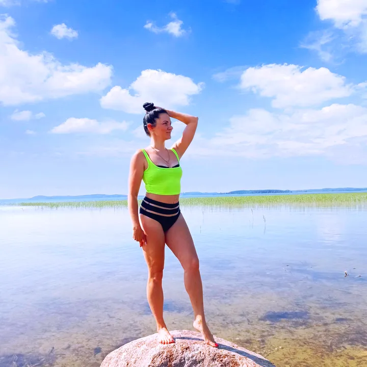 lady.katerina21