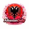 albaniandaily5