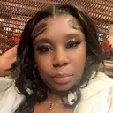 @rashastacy05