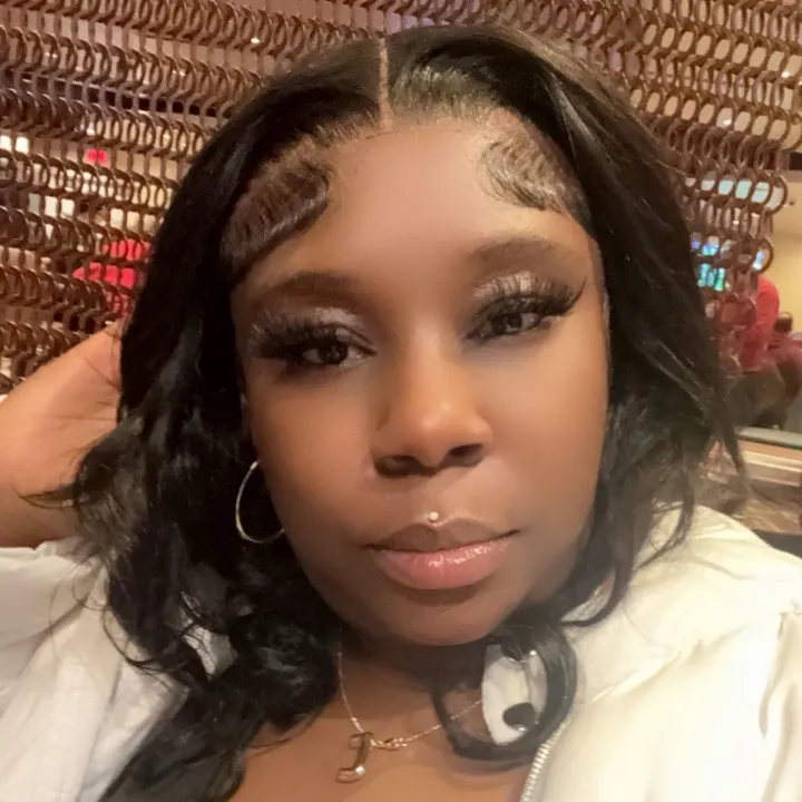 @rashastacy05