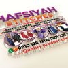 hafsiyah1