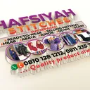 @hafsiyah1