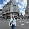 theatremousee