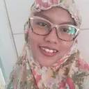 @arrumiya