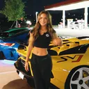 @mckenziemeuryy