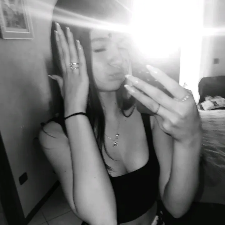 _extraspamm