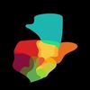 nuevanarrativaguate