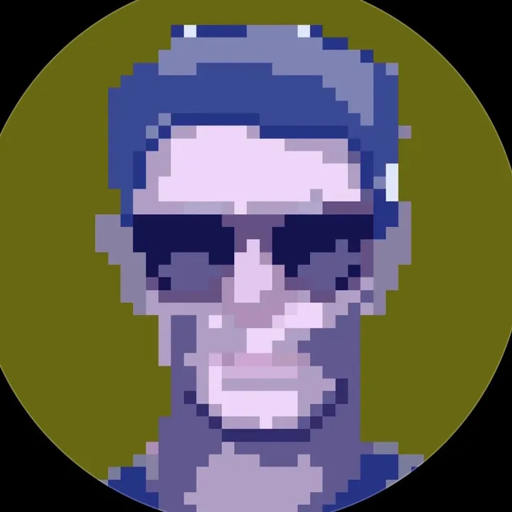 modvince