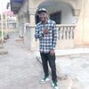 user8269549942401