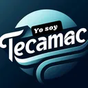 @yosoytecamac