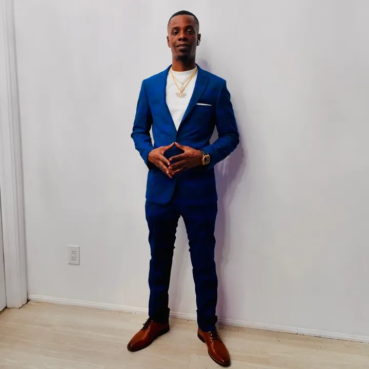 djlethalvybz