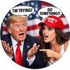 trumpsbae8