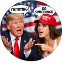 @trumpsbae8