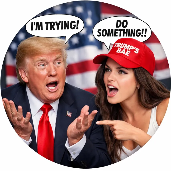 @trumpsbae8