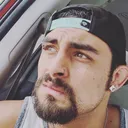 @ascensionwellness