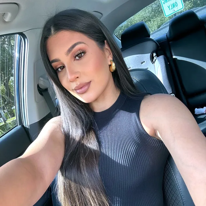 @victoriaashleyx