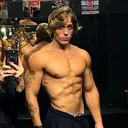 @luizdutkas