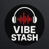 vibe_stash