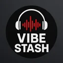 @vibe_stash