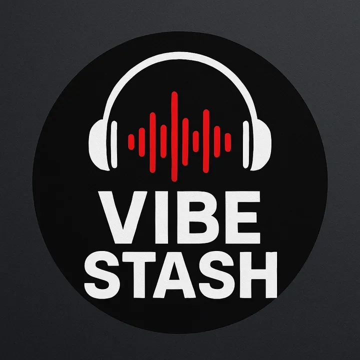 vibe_stash