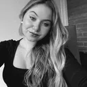@celiiapb_