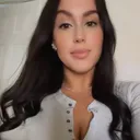 @brittalauren_