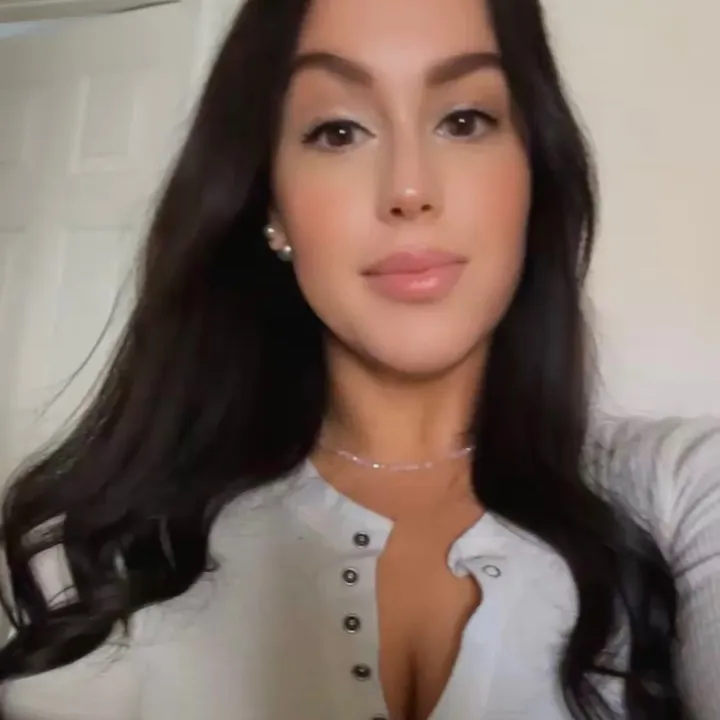 brittalauren_