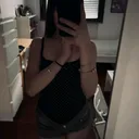 @cla.spam4